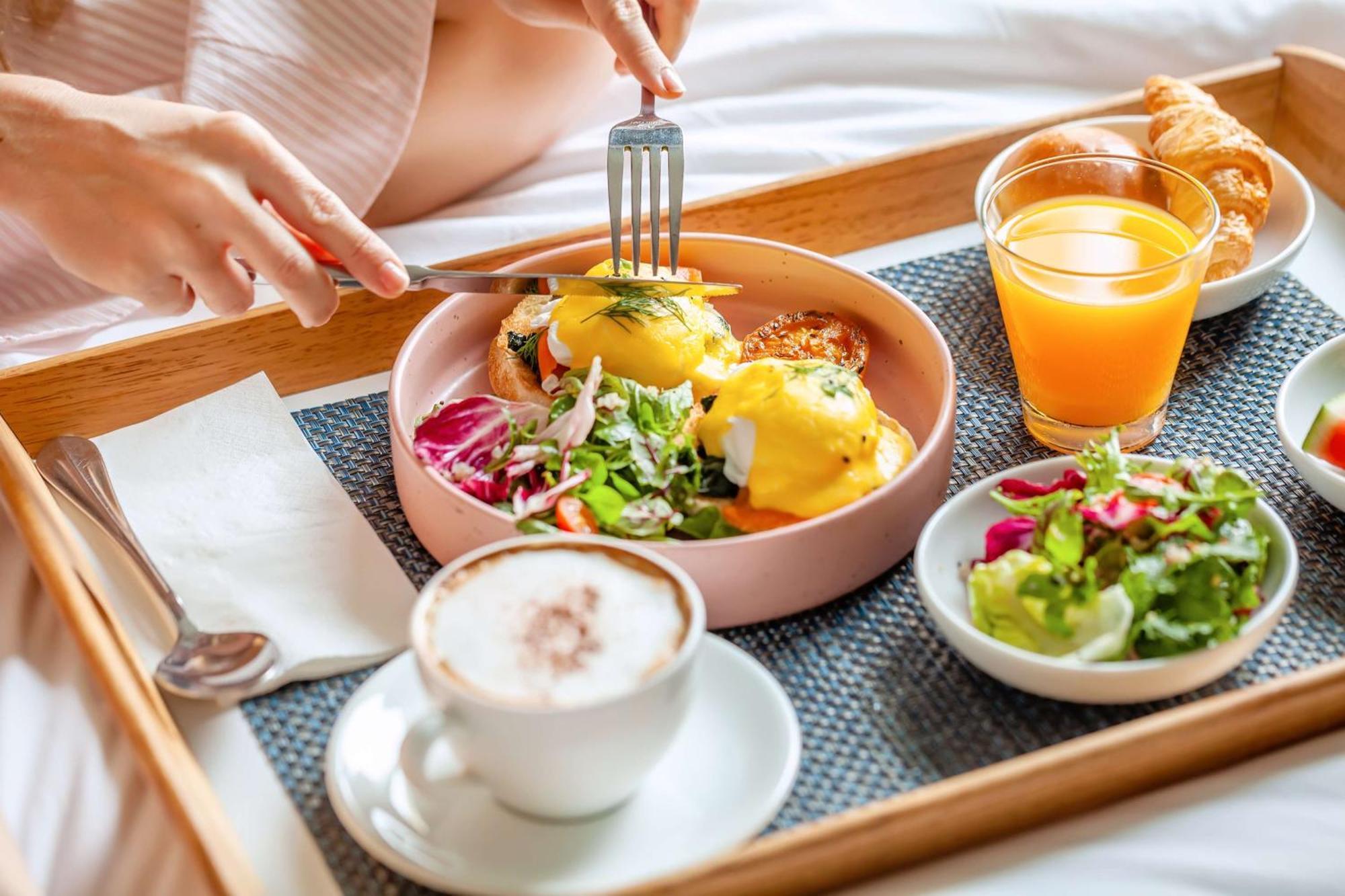 Radisson Blu Hotel Rudrapur Экстерьер фото