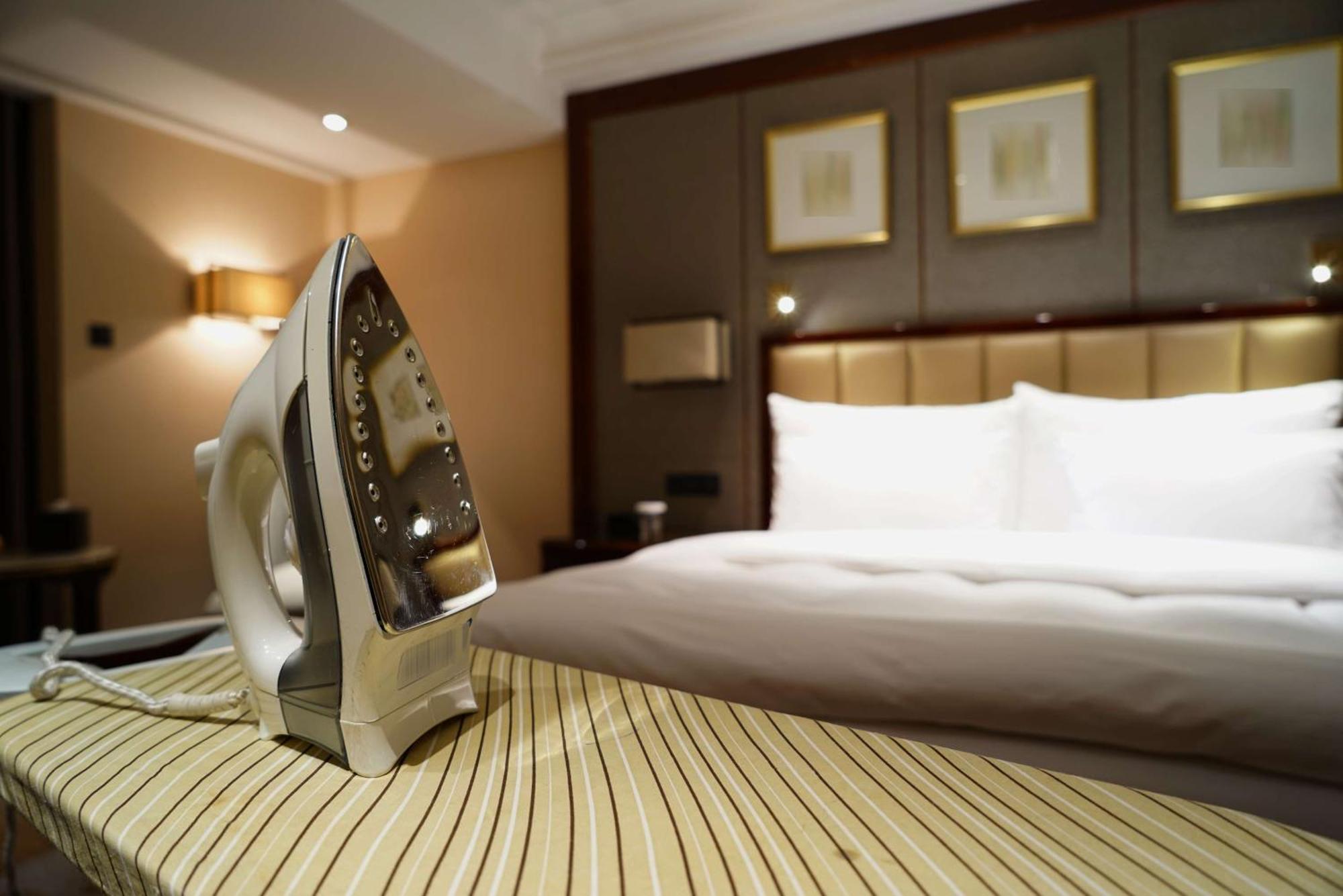 Radisson Blu Hotel Rudrapur Экстерьер фото