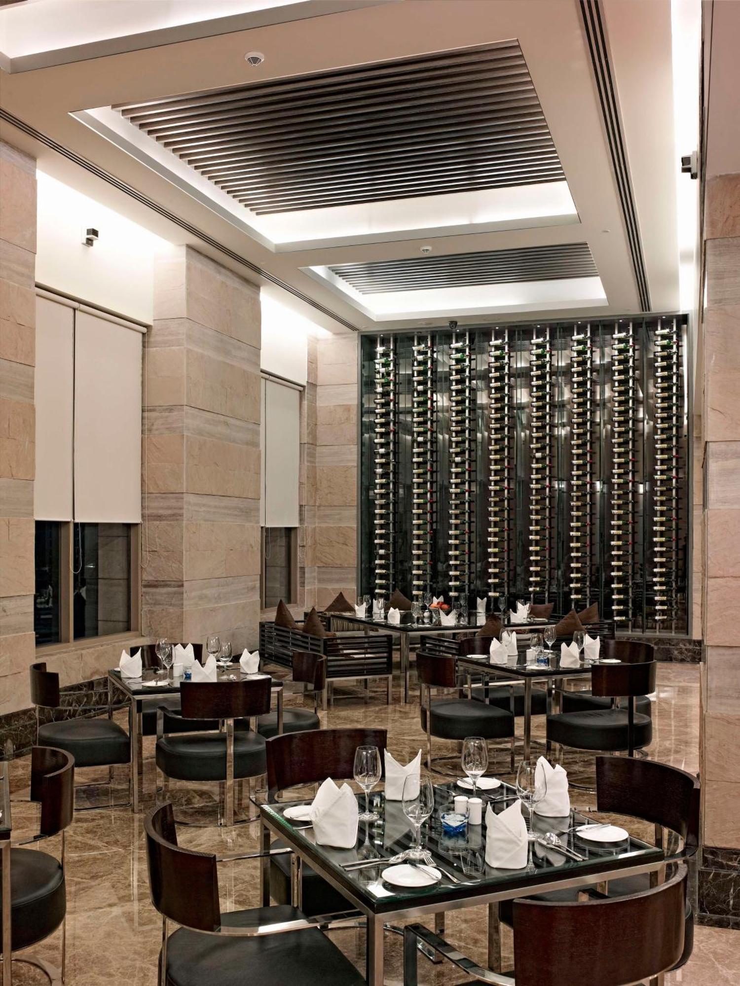 Radisson Blu Hotel Rudrapur Экстерьер фото