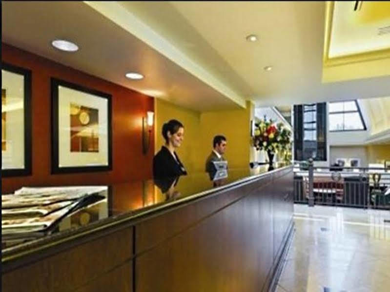 Radisson Blu Hotel Rudrapur Экстерьер фото